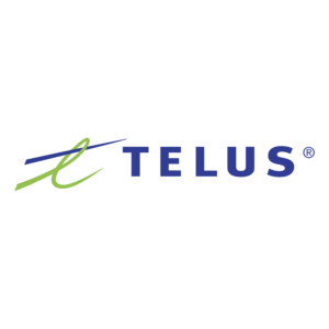 Telus