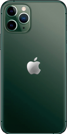 Before After (1) Before After (1)