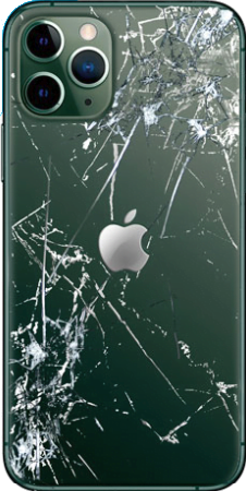 Before After Before After