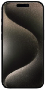 Iphone Screen (1) Iphone Screen (1)